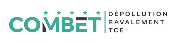 COMBET